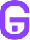 Gleec Explorer